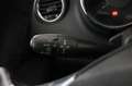 Peugeot 5008 1.6 Blue-HDi Style Gris - thumbnail 28