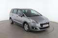 Peugeot 5008 1.6 Blue-HDi Style Grau - thumbnail 8