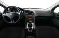 Peugeot 5008 1.6 Blue-HDi Style Gris - thumbnail 13