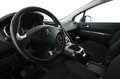 Peugeot 5008 1.6 Blue-HDi Style Grijs - thumbnail 12