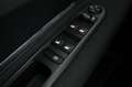 Peugeot 5008 1.6 Blue-HDi Style Gris - thumbnail 29