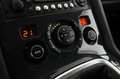 Peugeot 5008 1.6 Blue-HDi Style Gris - thumbnail 27