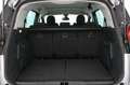 Peugeot 5008 1.6 Blue-HDi Style Gris - thumbnail 18