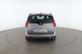Peugeot 5008 1.6 Blue-HDi Style Gris - thumbnail 5