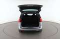 Peugeot 5008 1.6 Blue-HDi Style Gris - thumbnail 17