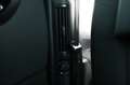 Peugeot 5008 1.6 Blue-HDi Style Gris - thumbnail 25