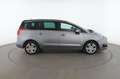 Peugeot 5008 1.6 Blue-HDi Style Gris - thumbnail 7
