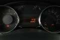Peugeot 5008 1.6 Blue-HDi Style Grijs - thumbnail 21