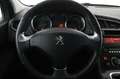 Peugeot 5008 1.6 Blue-HDi Style Gris - thumbnail 20