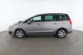 Peugeot 5008 1.6 Blue-HDi Style Gris - thumbnail 3