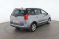 Peugeot 5008 1.6 Blue-HDi Style Gris - thumbnail 6