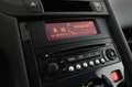Peugeot 5008 1.6 Blue-HDi Style Gris - thumbnail 26