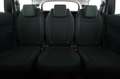Peugeot 5008 1.6 Blue-HDi Style Grijs - thumbnail 16