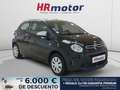 Citroen C1 Feel Negro - thumbnail 1