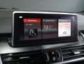 BMW 225 Active Tourer 225xe iPerformance Naranja - thumbnail 36