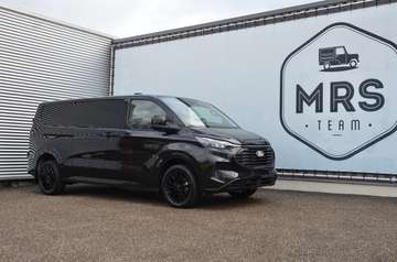 - L2- Limited- Automaat- Nieuw- 38500+BTW