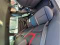 Skoda Octavia Wagon 2.0 tdi RS dsg E6 Blanc - thumbnail 8