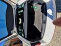Skoda Octavia Wagon 2.0 tdi RS dsg E6 Blanc - thumbnail 9