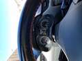 Skoda Octavia Wagon 2.0 tdi RS dsg E6 Blanc - thumbnail 5
