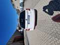 Skoda Octavia Wagon 2.0 tdi RS dsg E6 Blanc - thumbnail 2