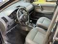 Volkswagen Polo 1.2 *Black Edition* 2.Hand Tüv/Service NEU Schwarz - thumbnail 19