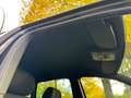 Volkswagen Polo 1.2 *Black Edition* 2.Hand Tüv/Service NEU Schwarz - thumbnail 18