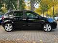 Volkswagen Polo 1.2 *Black Edition* 2.Hand Tüv/Service NEU Schwarz - thumbnail 7