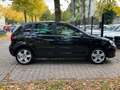 Volkswagen Polo 1.2 *Black Edition* 2.Hand Tüv/Service NEU Schwarz - thumbnail 10