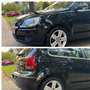 Volkswagen Polo 1.2 *Black Edition* 2.Hand Tüv/Service NEU Schwarz - thumbnail 16