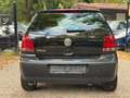 Volkswagen Polo 1.2 *Black Edition* 2.Hand Tüv/Service NEU Schwarz - thumbnail 11