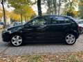 Volkswagen Polo 1.2 *Black Edition* 2.Hand Tüv/Service NEU Schwarz - thumbnail 3