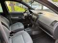 Volkswagen Polo 1.2 *Black Edition* 2.Hand Tüv/Service NEU Schwarz - thumbnail 20