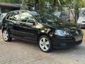 Volkswagen Polo 1.2 *Black Edition* 2.Hand Tüv/Service NEU Schwarz - thumbnail 6