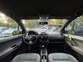 Volkswagen Polo 1.2 *Black Edition* 2.Hand Tüv/Service NEU Schwarz - thumbnail 17