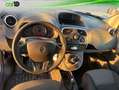 Renault Kangoo COMBI Blanco - thumbnail 11