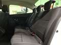Renault Fluence 1.6 Limited Blanco - thumbnail 19