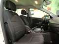 Renault Fluence 1.6 Limited Blanco - thumbnail 22