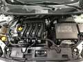 Renault Fluence 1.6 Limited Blanco - thumbnail 23