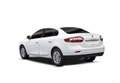 Renault Fluence 1.6 Limited Weiß - thumbnail 3