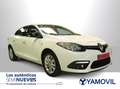 Renault Fluence 1.6 Limited Blanco - thumbnail 2