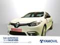 Renault Fluence 1.6 Limited Blanco - thumbnail 1