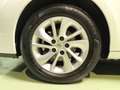 Renault Fluence 1.6 Limited Blanco - thumbnail 7