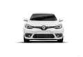 Renault Fluence 1.6 Limited Weiß - thumbnail 1