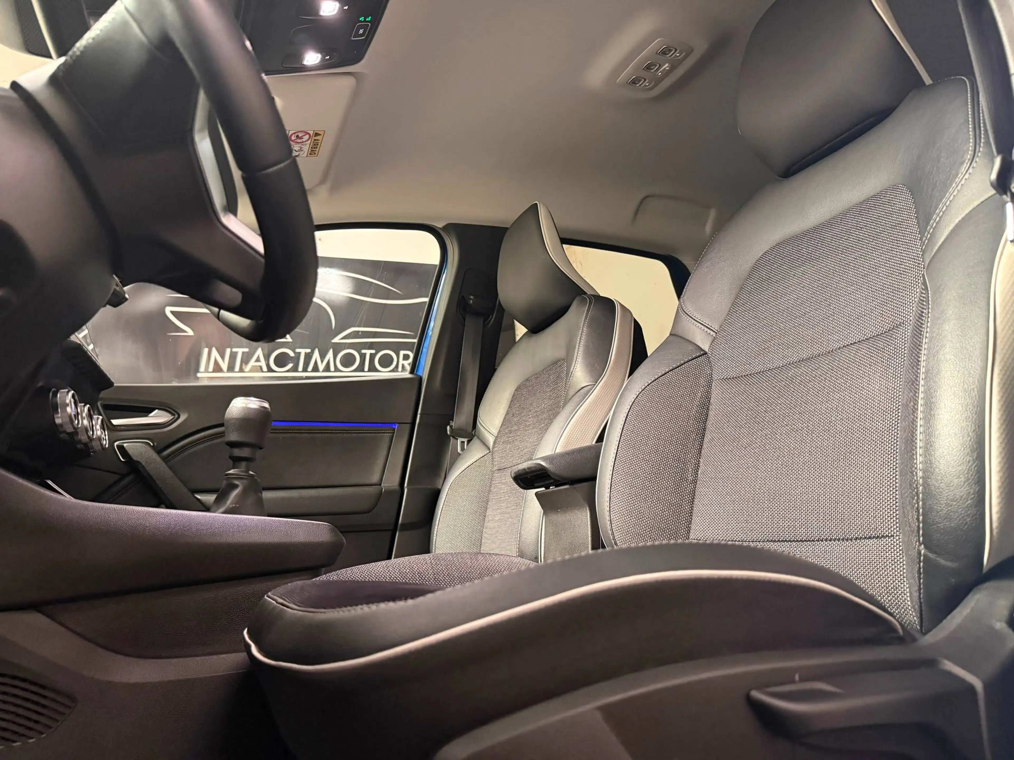 Renault Captur Captur 1.0 TCe Techno GPF 61.000 KM — photo 8