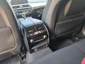 BMW 520 520i Aut. Gris - thumbnail 11
