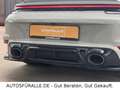 Porsche 911 *Turbo*Schiebedach*360Grad*8Fach*4x4*TOP! Grau - thumbnail 27