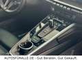Porsche 911 *Turbo*Schiebedach*360Grad*8Fach*4x4*TOP! Grau - thumbnail 21