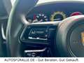Porsche 911 *Turbo*Schiebedach*360Grad*8Fach*4x4*TOP! Grau - thumbnail 24