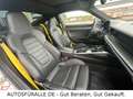 Porsche 911 *Turbo*Schiebedach*360Grad*8Fach*4x4*TOP! Grau - thumbnail 17