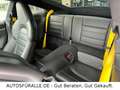 Porsche 911 *Turbo*Schiebedach*360Grad*8Fach*4x4*TOP! Grau - thumbnail 11